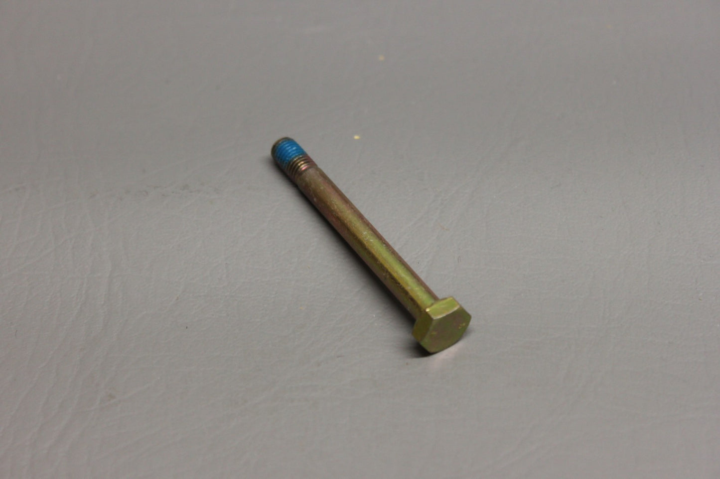 Cleveland Wheel & Brake 103-14300 Bolt (Lot of 3)