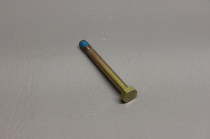 Cleveland Wheel & Brake 103-14300 Bolt (Lot of 3)