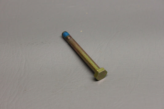 Cleveland Wheel & Brake 103-14300 Bolt (Lot of 3)