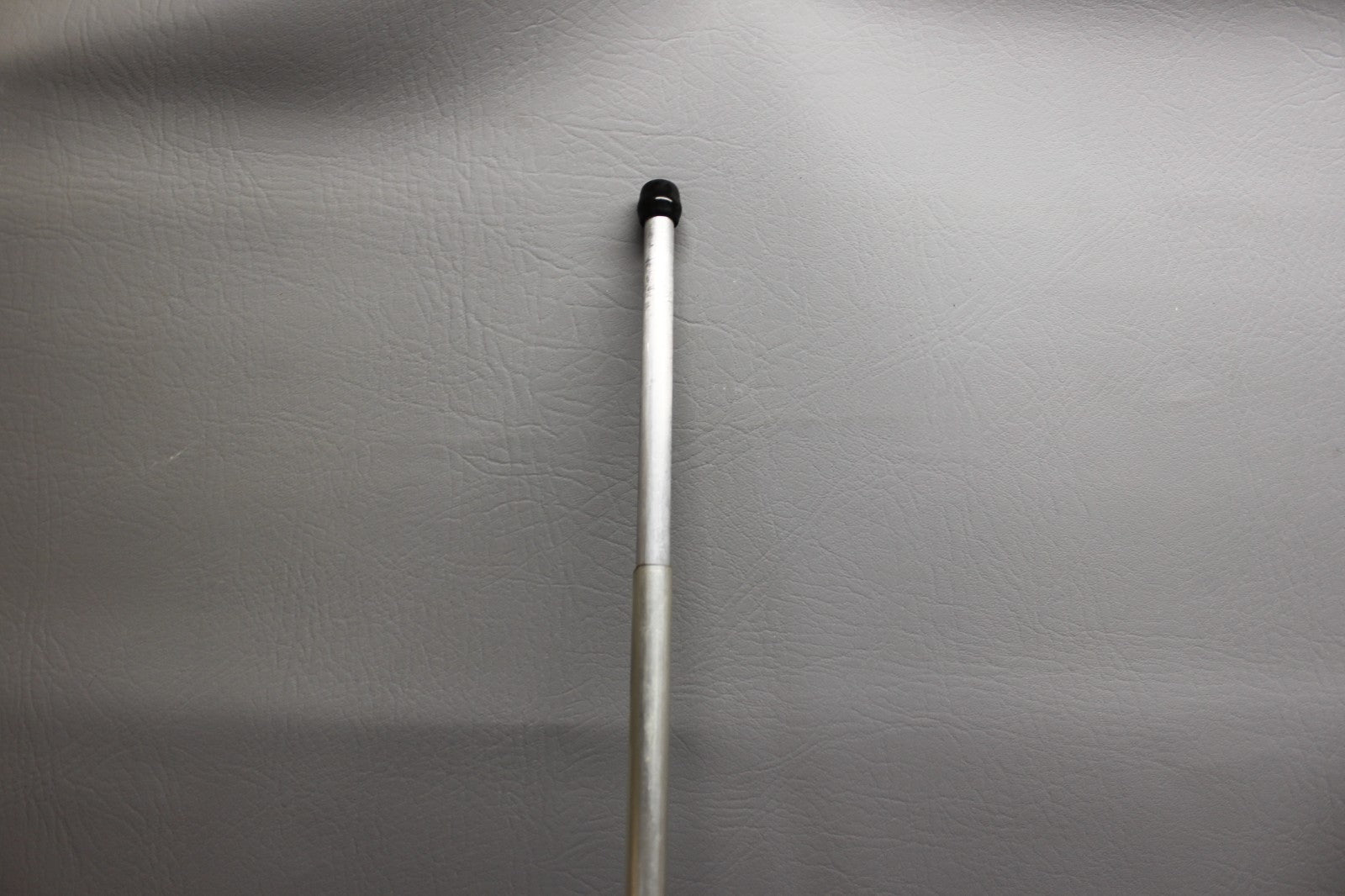 0556020-3 Cessna Fuel Line