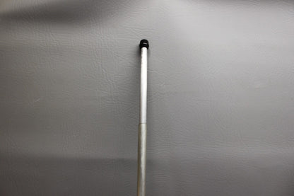0556020-3 Cessna Fuel Line