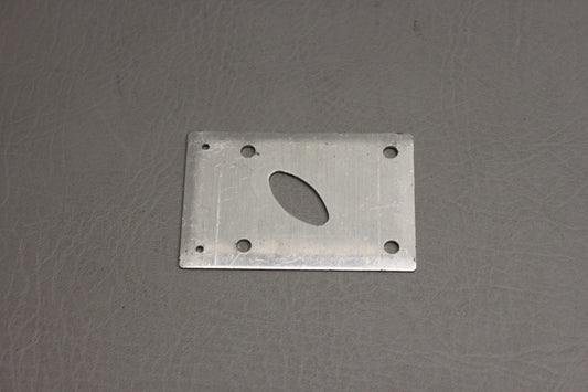 0700072-3 Cessna Plate