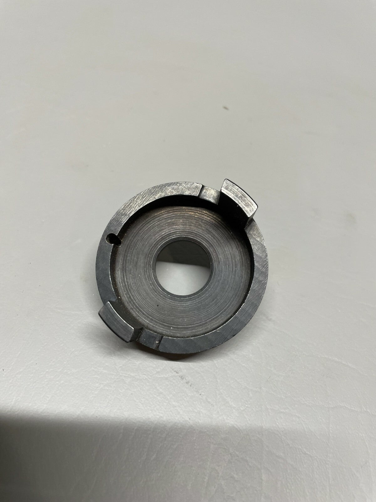 Bendix/TCM Impulse Coupling Body P/N 10-70371