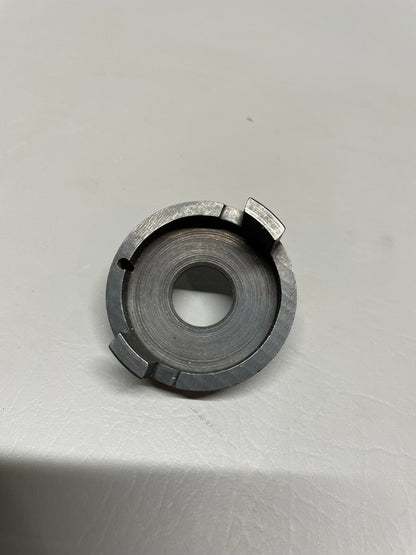 Bendix/TCM Impulse Coupling Body P/N 10-70371