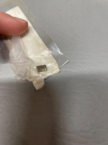 Cessna Insert P/N S1868B6 (NEW)