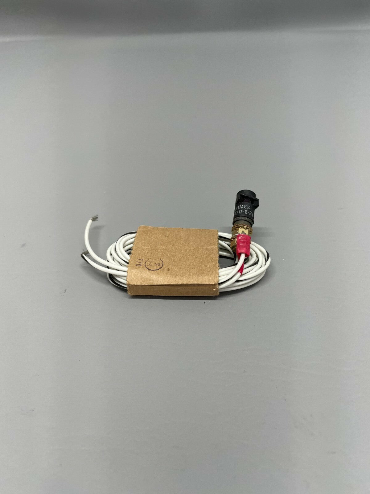 Grimes Aircraft Eyebrow Light P/N A-6470-1-24 