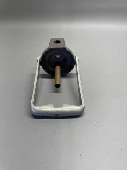 33-199-906 Cessna Fuel Gascolator Assy