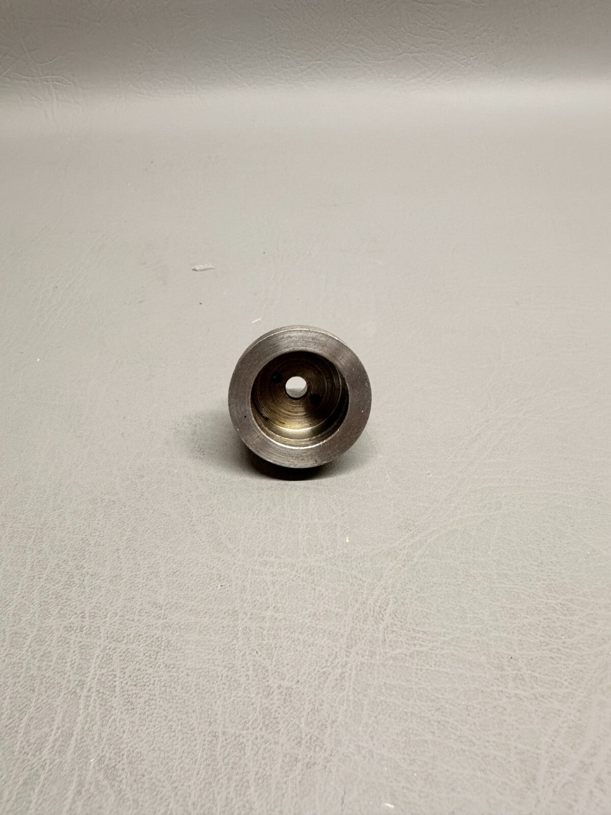 65006-000 Piper Orifice