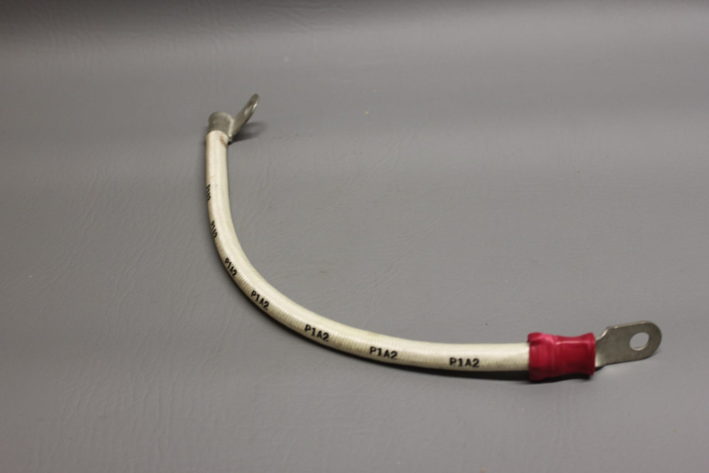 35-360000-651 Beechcraft Bonanza Battery Cable