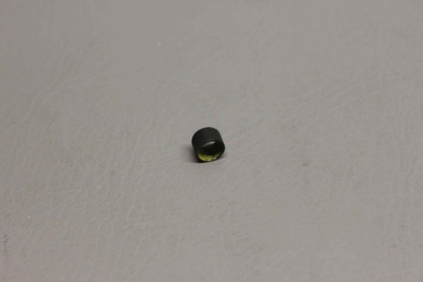 14976-041 Piper Bushing