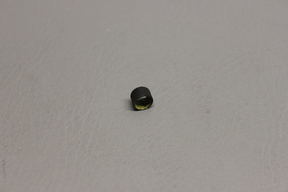 14976-041 Piper Bushing
