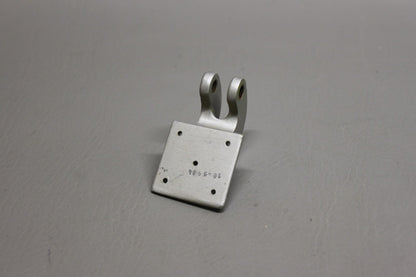 185984 Aircraft Hinge