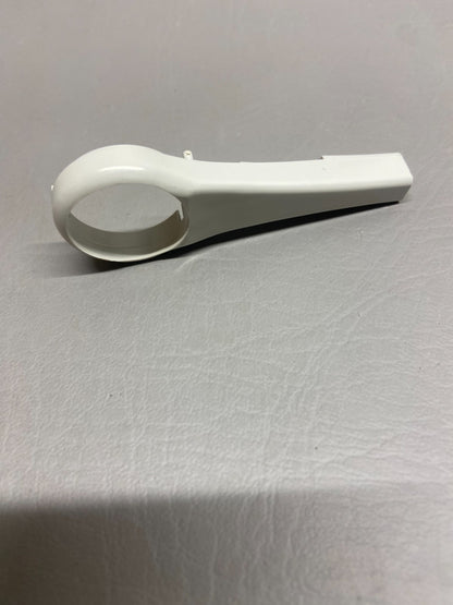 63459-003 Piper Housing