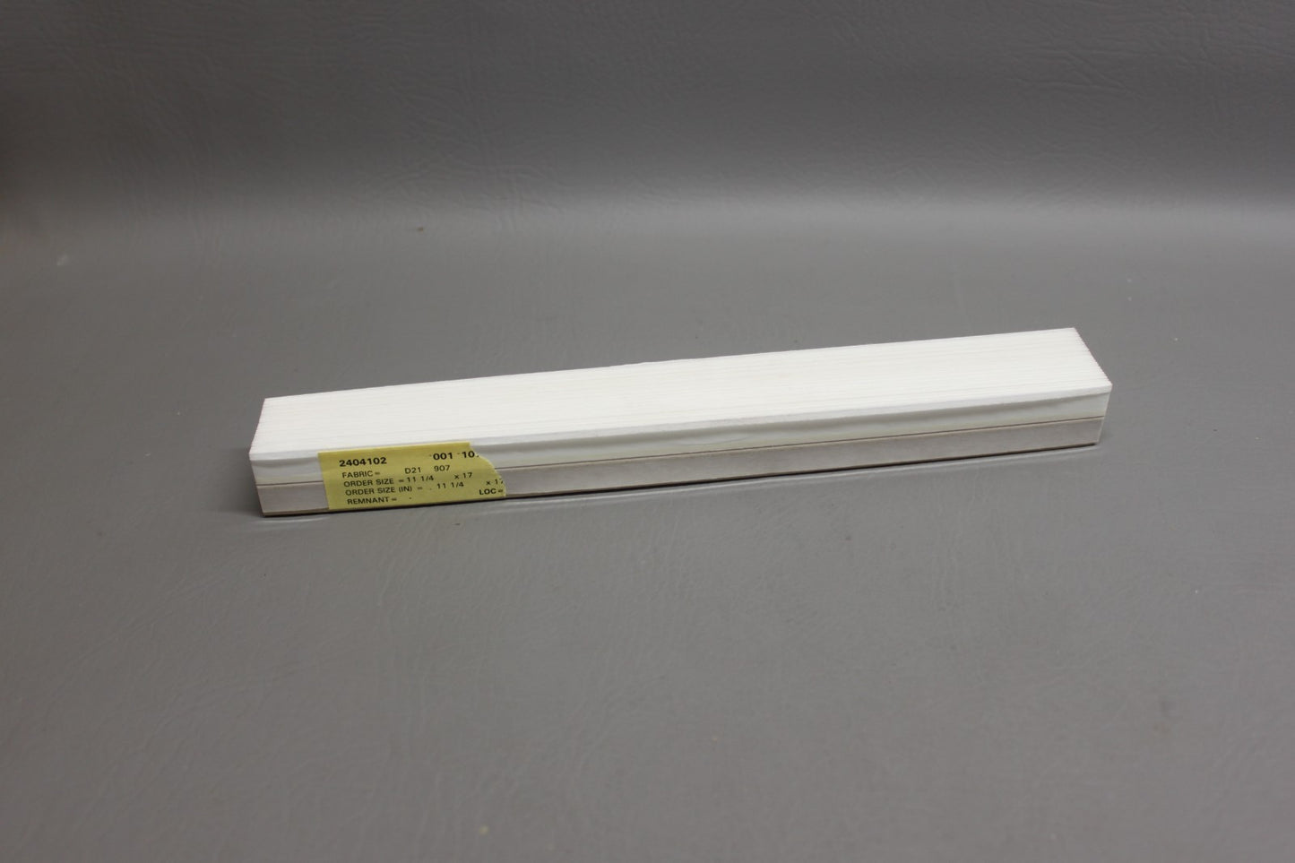 4919091-22-1 Beach Shell Shade