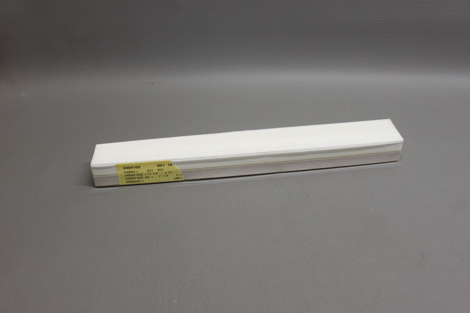 4919091-22-1 Beach Shell Shade