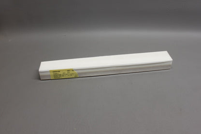4919091-22-1 Beach Shell Shade