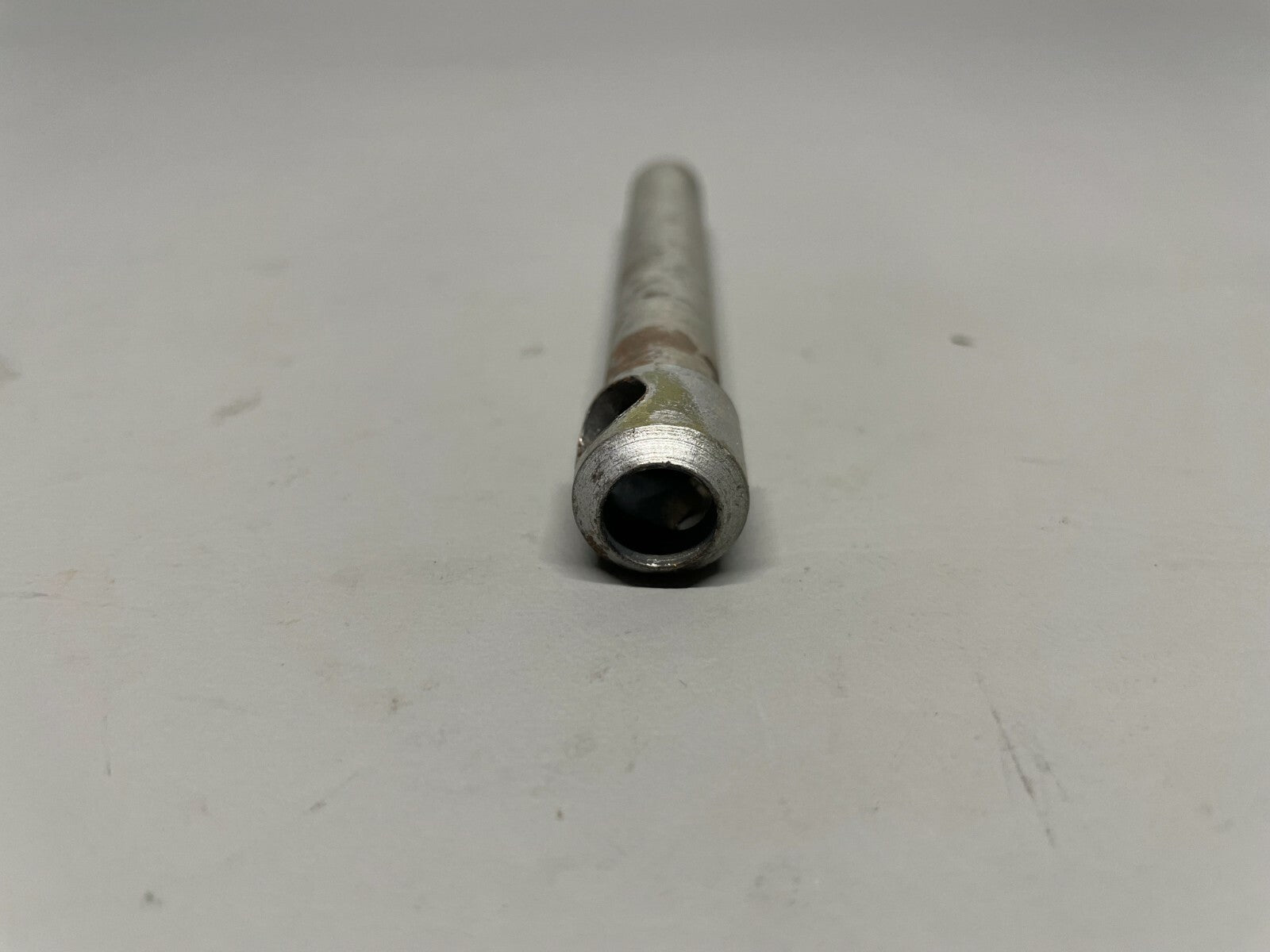 Cessna 180/185 Jack Screw Bar P/N 0712500-11