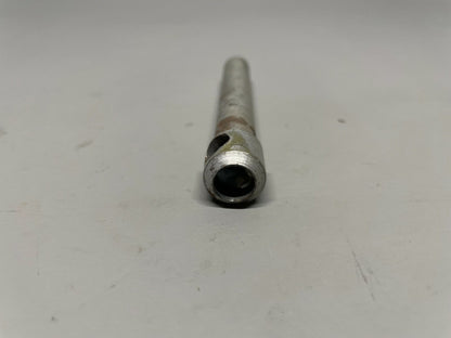 Cessna 180/185 Jack Screw Bar P/N 0712500-11