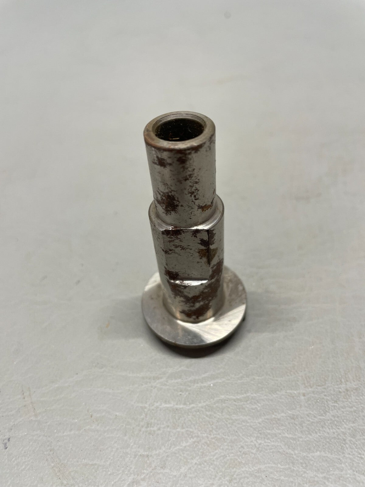 Superior Oil Pump Drive Shaft P/N SL61174A (NEW)