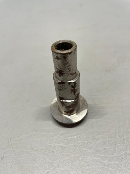 Superior Oil Pump Drive Shaft P/N SL61174A (NEW)