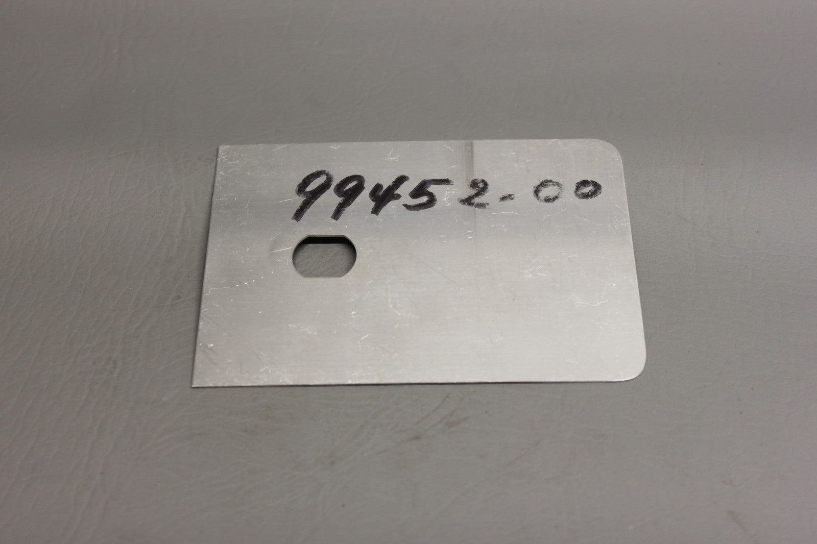 99452-00 Piper Doubler