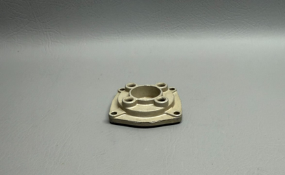 10-320394 Bendix Plate