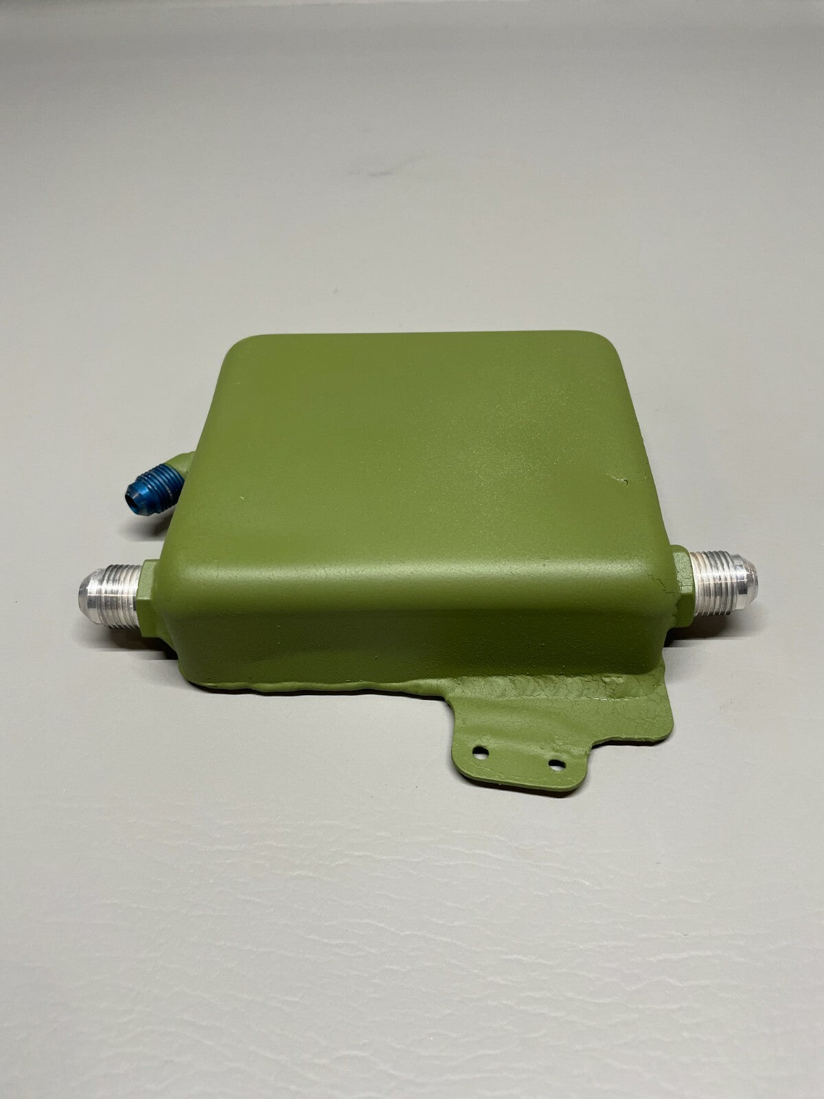 Cessna 182T Fuel Manifold Assy LH P/N 0716638-1 