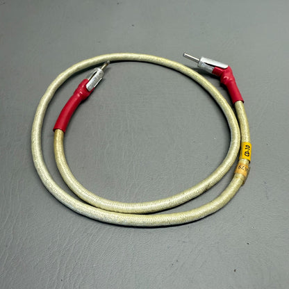 757-870 Piper Cable