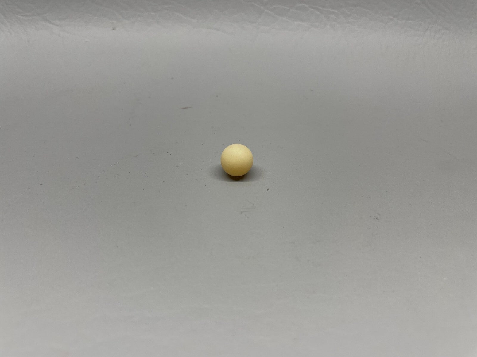 Cessna Ball P/N 0716119-5 (NEW)