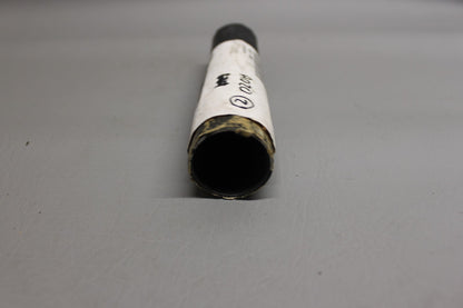 15048-000 Piper Wheel Fairing Support Tube