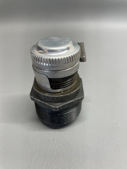 014014-S4-20 Aeroquip Coupling