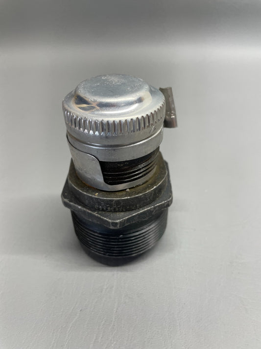 014014-S4-20 Aeroquip Coupling