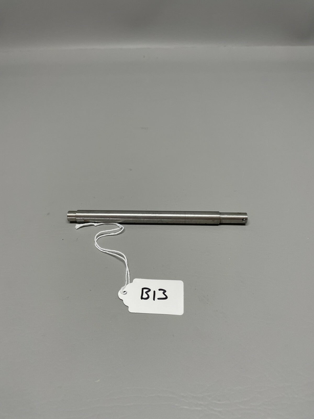Cessna 310 Screw P/N 0831277-1