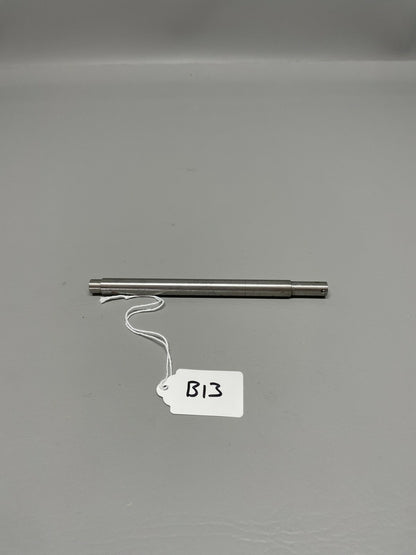 Cessna 310 Screw P/N 0831277-1