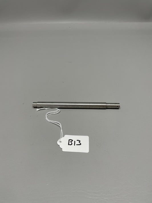 Cessna 310 Screw P/N 0831277-1