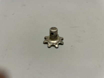 Cessna 180/185 Jack Screw Sprocket P/N 0310332