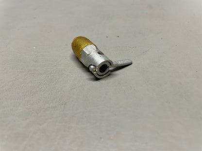 CCA 7450 Fuel Drain (NEW)