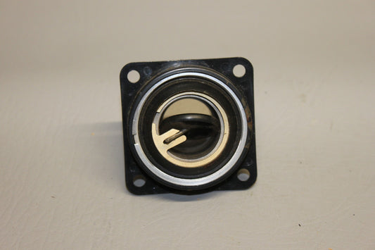2215 Cabin Air Outlet Valve