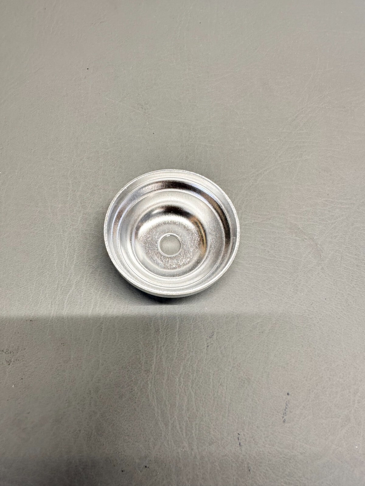 0413257 Cessna Vent Cap
