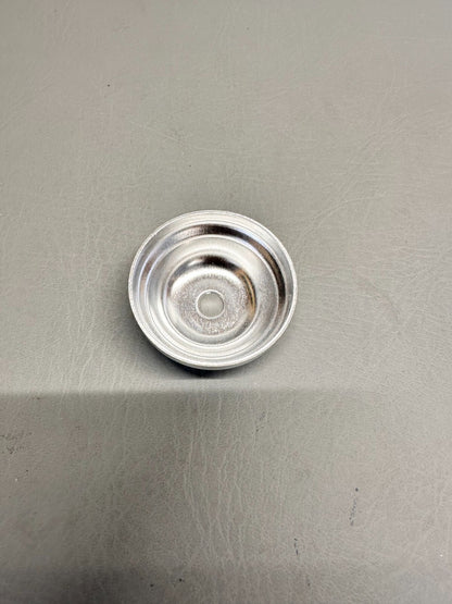 0413257 Cessna Vent Cap