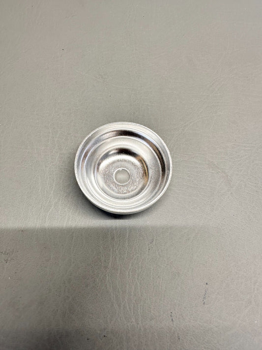 0413257 Cessna Vent Cap