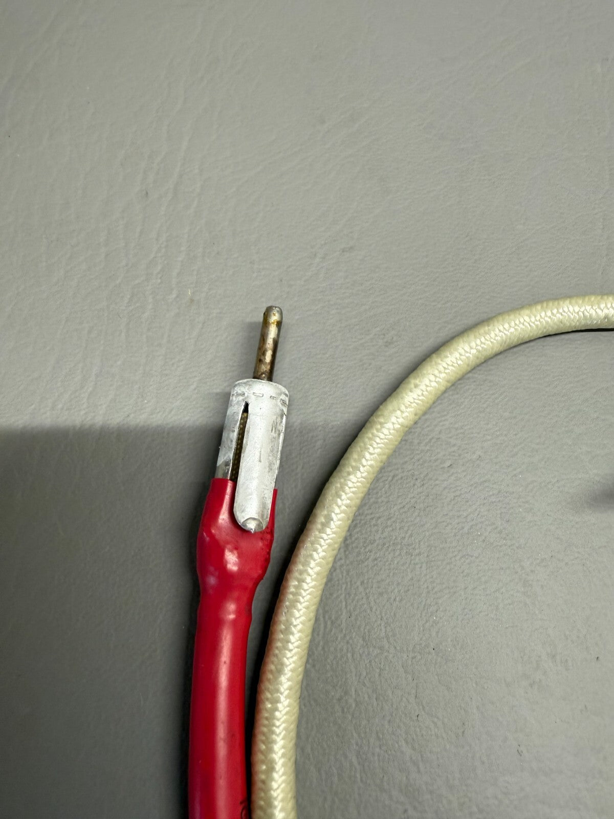 757-870 Piper Cable