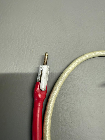 757-870 Piper Cable