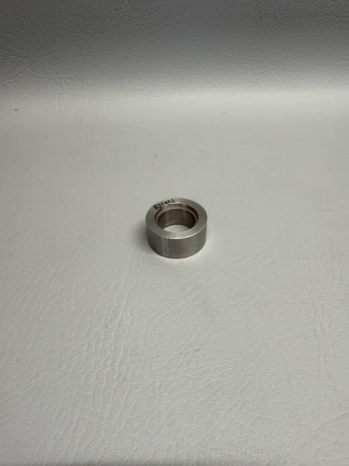 631851 TCM Spacer Oil Seal
