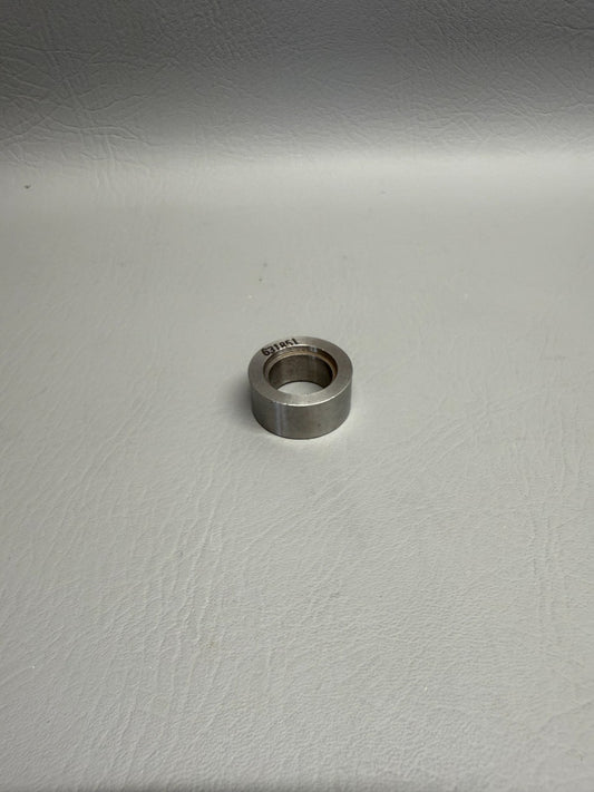 631851 TCM Spacer Oil Seal