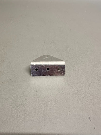 96791-000 Piper Seat Belt Fitting