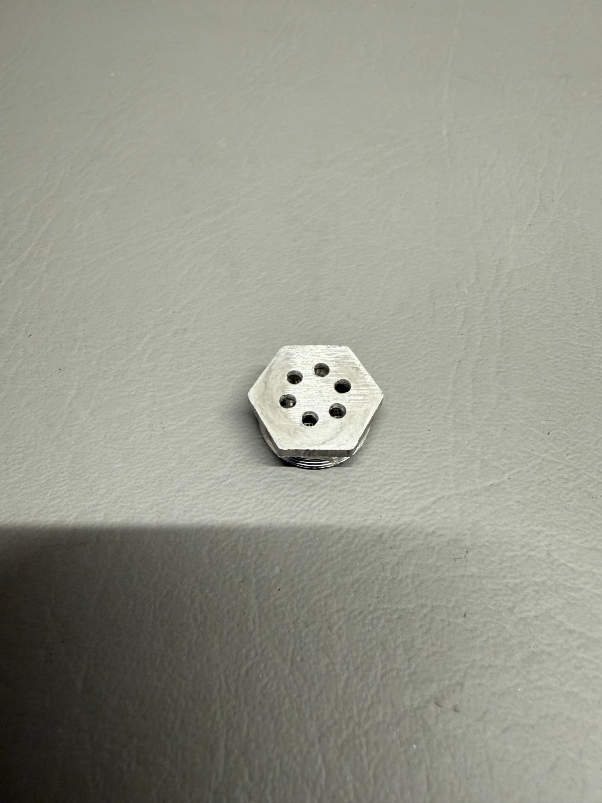 M1238 Champion Air Vent