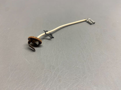 10-157241 Continental Lead Assy