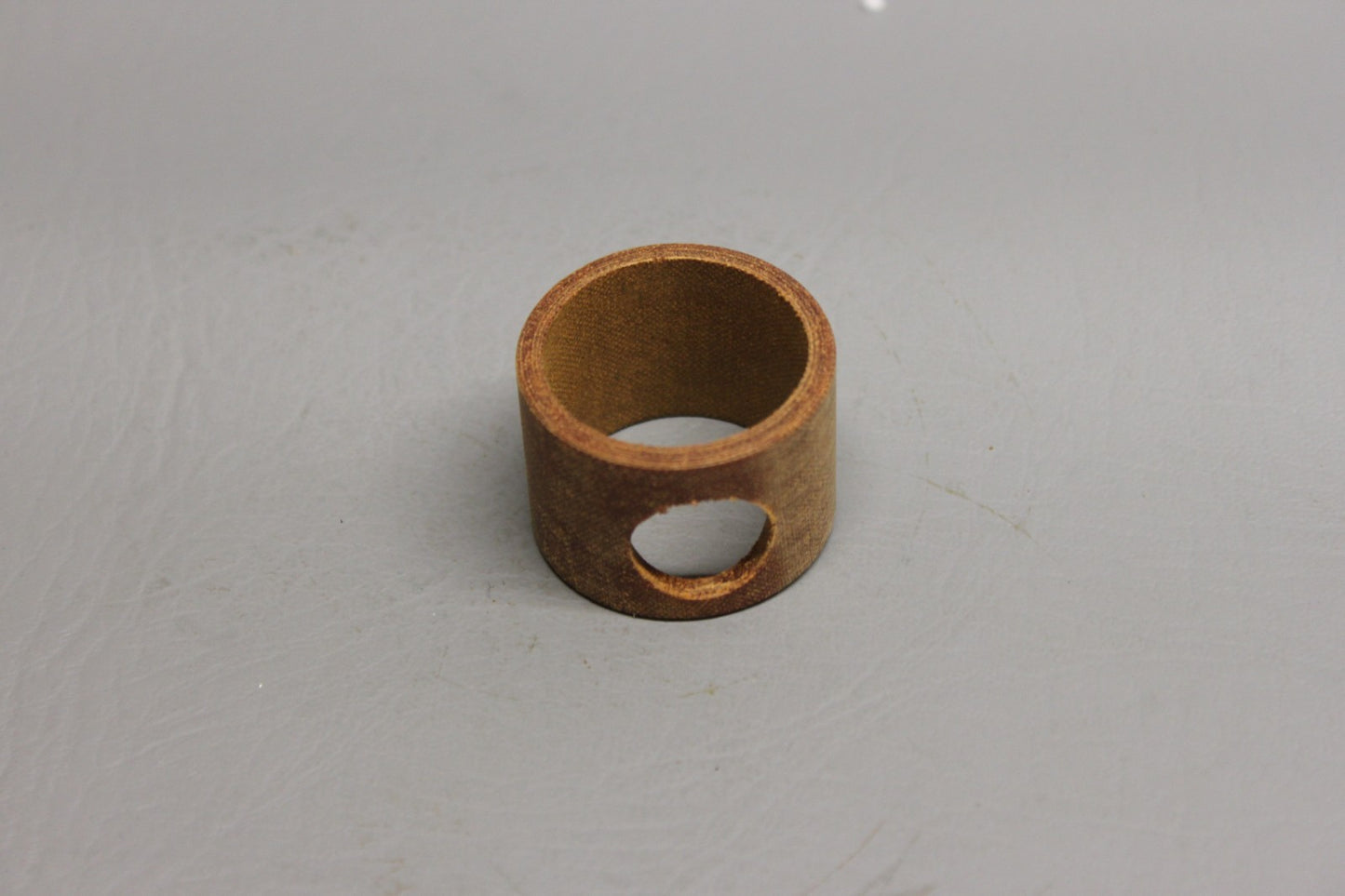 67193-005 Piper Cherokee Seneca Sleeve