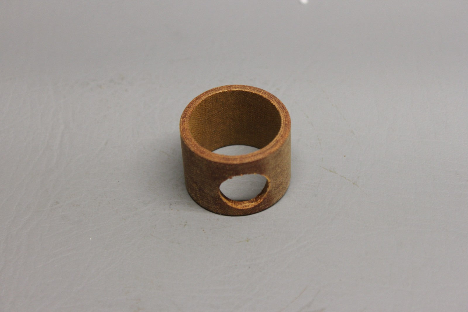 67193-005 Piper Cherokee Seneca Sleeve